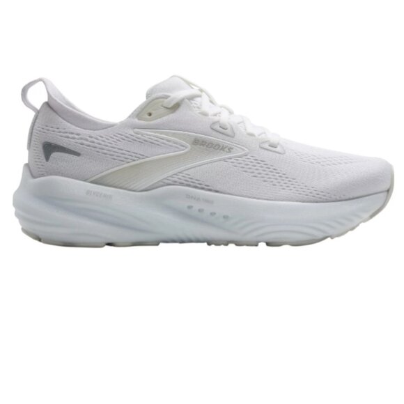 Brooks Shoes - Brooks Women's Glycerin 22 Running Shoes